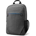 Produktbild: HP Prelude 15.6 Zoll Rucksack Tasche