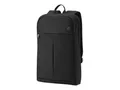 Produktbild: HP Prelude - Notebook-Rucksack - 39.6 cm - 13.3