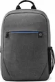 Produktbild: HP Prelude CONS Rucksack schwarz 15.6