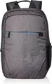 Produktbild: HP Prelude Laptop Notebook Rucksack (15,6 Zoll) dunkelgrau