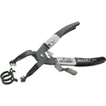 Produktbild: HAZET Schlauchschellen-Zange 798-9 (250 mm) (798-9)