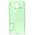 Produktbild: Samsung Galaxy A5 2016 SM- 510F Kleber Rückseite Back Cover Gehäuse hinten