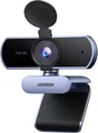 Produktbild: Ugreen Usb Full Hd Webcam Cm717