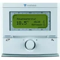Produktbild: Junkers Raumtemperaturregler Fr 120, Ersatzteil 8737707188 - Bosch