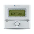 Produktbild: BOSCH Ersatzteil TTNR: 8737707188 FR120 de, it, fr, nl