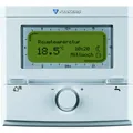Produktbild: Bosch Fr120 De, It, Fr, Nl Ju Ersatzteil 8737707188