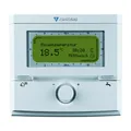 Produktbild: Bosch Junkers Raumtemperaturregler FR 120, 8737707188