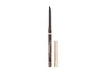Produktbild: VIVIENNE SABO Eyeliner Vivienne Sabo - Automatic Eyepencil Virtuose Automatique, 1-tlg.
