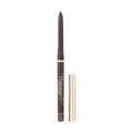 Produktbild: Vivienne Sabo - Automatic Eyepencil Virtuose Automatique Braun