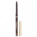 Produktbild: VIVIENNE SABO VIRTUOSE AUTOMATIC EYELINER NO.02 BROWN (0,28 g)