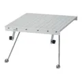 Produktbild: Festool Tischverlängerung CS 70 VL