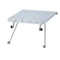 Produktbild: Festool 488061 Tischverlängerung CS 70 VL
