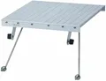 Produktbild: Festool Tischverlängerung CS 70 VL 488061
