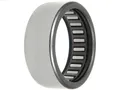 Produktbild: AS-PL Lager Kugellager Rillenkugellager 29,50x36,50 x 13,30 mm