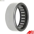 Produktbild: LAGER ABE9043