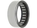 Produktbild: AS-PL ABE9043 Lager