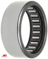 Produktbild: AS-PL ABE9043 Lager