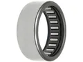 Produktbild: AS-PL Lager ABE9043
