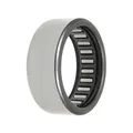 Produktbild: 1x ORIGINAL® As-Pl ABE9043 Lager