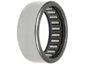 Produktbild: AS-PL ABE9043 Lager