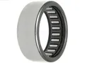 Produktbild: Lager ABE9043 AS-PL