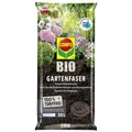 Produktbild: COMPO BIO Gartenfaser torffrei 50 Liter