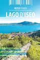 Produktbild: Iseosee - Reiseführer - Lago d'Iseo: Der Stern unter den norditalienischen Seen