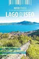 Produktbild: Iseosee - Reiseführer - Lago dIseo: Der Stern unte... | Buch | Zustand sehr gut
