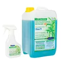 Produktbild: AQUA CLEAN Magic Bamboo Hochleistungsreiniger 5l Hochkonzentrat (Ocean)