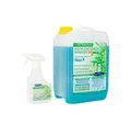 Produktbild: AQUA CLEAN Magic Bamboo Hochleistungsreiniger 5l Ocean Allzweckreiniger