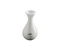 Produktbild: Porzellan-Tischvase „Solo“ (H: 13 cm)