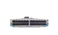 Produktbild: HP J9537A 24p SFP v2 zl Module 24 x SFP 1GB Ports