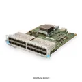 Produktbild: HPE ProCurve 24x SFP 1GbE v2 zl Switch Module J9537A J9537-61001 J9537-61101