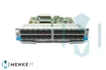 Produktbild: HPE 24-port SFP v2 zl Module J9537A