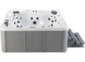 Produktbild: Whirlpool AMERICAN SPA 