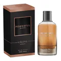 Produktbild: Caline Homme powerful black EdT 60 ml