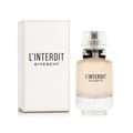 Produktbild: Givenchy L'Interdit 2022 Eau De Toilette 50 ml