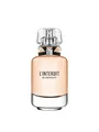 Produktbild: Givenchy L'Interdit Eau de Toilette 50 ml