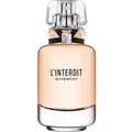 Produktbild: GIVENCHY L’Interdit Eau de Toilette für Damen 50 ml