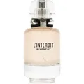 Produktbild: Givenchy L'Interdit Eau de Toilette 50ml