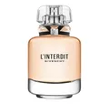 Produktbild: GIVENCHY Eau de Toilette L'Interdit Eau de Toilette 50ml
