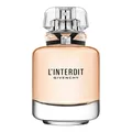 Produktbild: Givenchy L'Interdit Eau de Toilette 50ml
