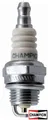 Produktbild: CHAMPION CCH863 Zündkerze