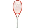 Produktbild: Head Tennisschläger Radical PRO L2 neues Modell HEAD Graphene 360+ UVP: 270 € unstrung, (1-tlg)