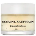 Produktbild: Susanne Kaufmann Enzympeeling - Enzyme Exfoliator 50 ml