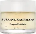 Produktbild: SUSANNE KAUFMANN Enzympeeling 50 ml Gesichtspeeling