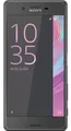 Produktbild: Sony Xperia X (F5121) Graphite Black