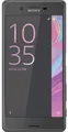 Produktbild: Sony Xperia X Graphite Black - Ersatzteillager/Bastlerware DE Händler (F5122)