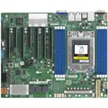 Produktbild: Supermicro Mainboard H12SSL-CT (SP3, AMD SoC, ATX) (MBD-H12SSL-CT-O)