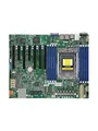Produktbild: Supermicro H12SSL-CT Mainboard - AMD SP3 socket - DDR4 RAM - ATX